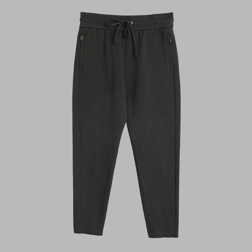 Sarah pacini schwarze - pacini,