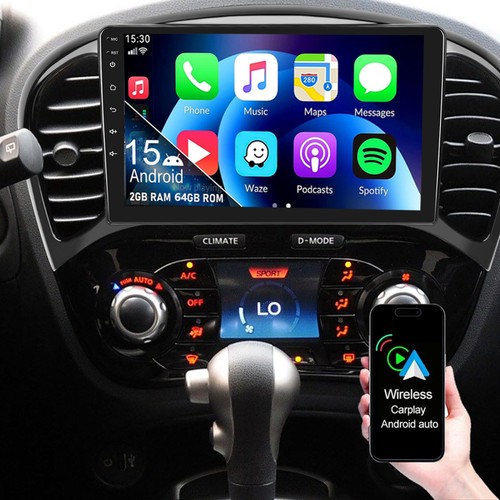 Carplay autoradio für - carplay,