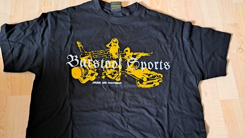 Barstool sports shirt - barstool, m