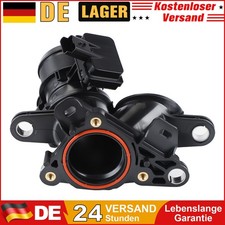 Drosselklappenpotentiometer