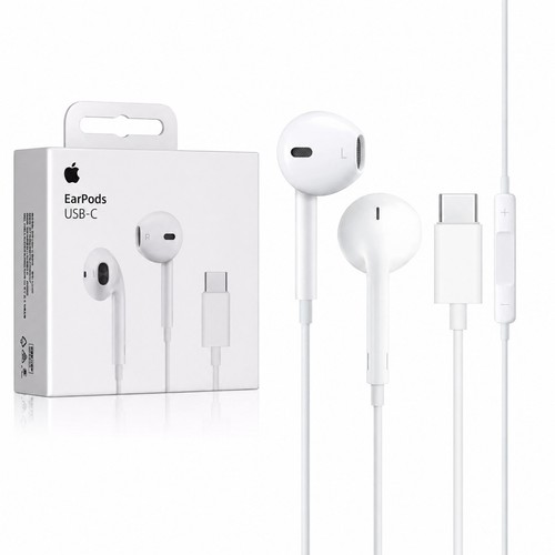 Original apple earpods - earpods, mit