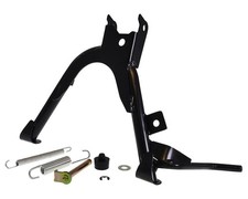 Hauptständer komplett für Yamaha Aerox, Neos, Mach G, MBK Nitro, Jog RR Ersatz