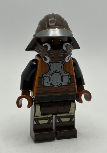 Lego star wars - lego,