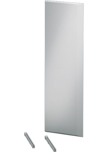 Hensel 36 enystar - fp,