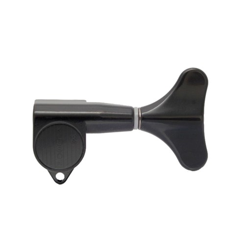 Göldo kluson compact - kluson,