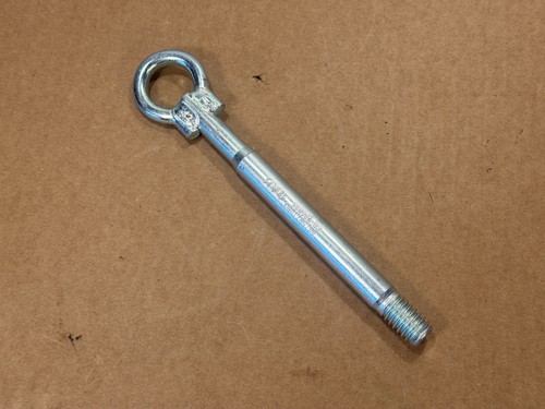 Original citroen peugeot heck - original,