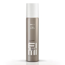 Wella EIMI Dynamic Fix Styling