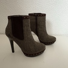 Killah Miss Sixty Y2K