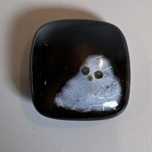 Japanisches manju netsuke aus - japanisches,