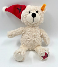 Steiff 655883 Cosy Friends