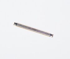 Original Samsung SM-G930F Galaxy S7 USB Flex Buchse Connector Sockel 2x29 Pin