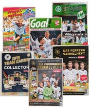 Ferrero duplo hanuta