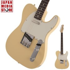 Fender made japan - made, in