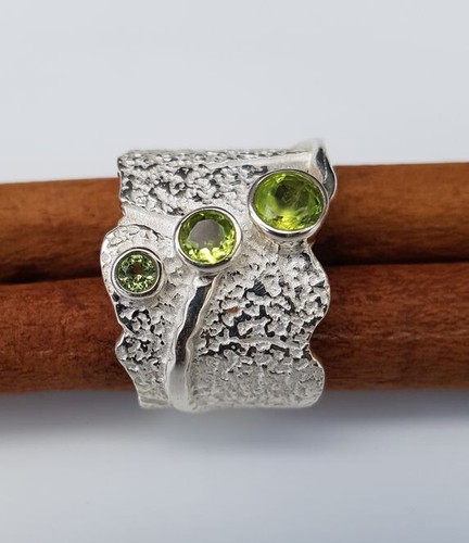 Estelle ring 925ér - estelle,