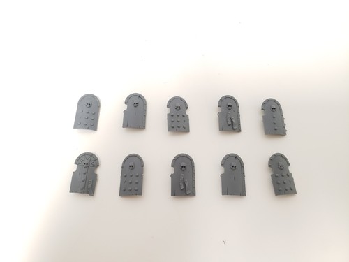 Warhammer gruftkönige tomb - gruftkönige,