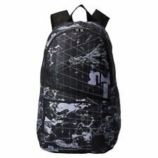 Schulrucksack Reebok Style Found Follow Backpack Graphic Schwarz Rucksack