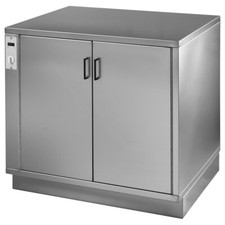 Warmhalteschrank WT 5070-14