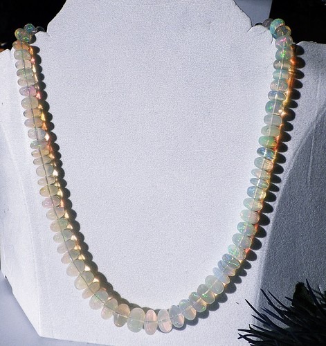 Schmuck stck sogni doro - schmuck-stck, kette