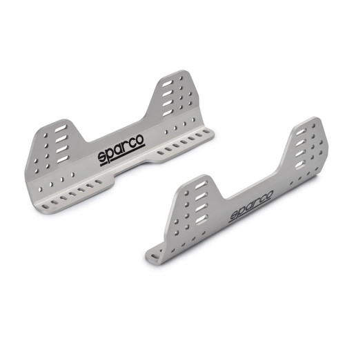 Sparco 004903 seitliche - 004903,
