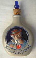 Schmalzlerfranzl