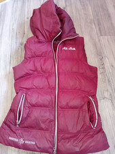 Reitweste Felix Bühler