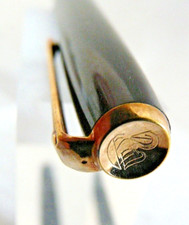 Pelikan Füller MK10 #