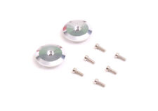 GL1042-1, KDS 450 Q Kopf