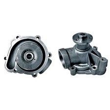 Wasserpumpe für Deutz