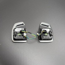 Audi  RS S3 RS3 S4 RS4 S5 RS5