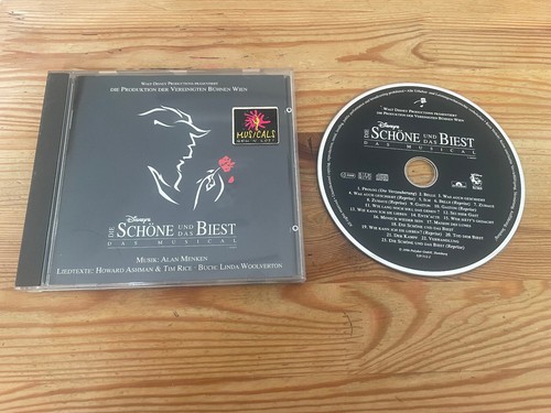 Ost vereinigte bühnen wien - ost,