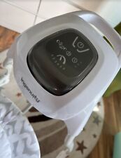 elektrische baby wippe