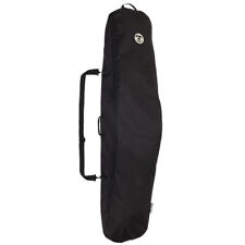 Icetools Board Jacket