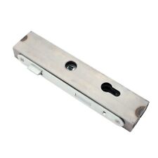 Einsteckschloss 72/34