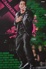 EMINEM - A3 Poster (ca. 42 x