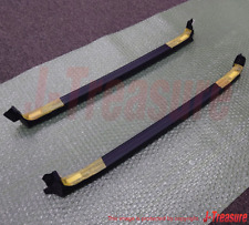 TOYOTA SUPRA MA70 86-92