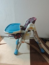 Baby Kinderhochsitz für 3Mon