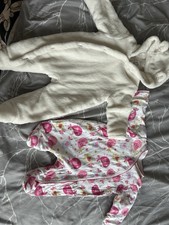 Winteranzug fleece für baby - winteranzug,