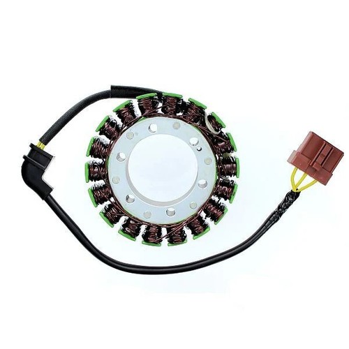 Stator electrosport aprilia - stator, [electrosport]