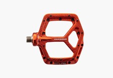 Raceface atlas bike platform - atlas,