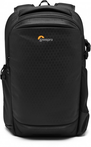 Lowepro flipside 300 iii - flipside,
