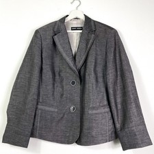 Gerry Weber Blazer Jacke Gr.44