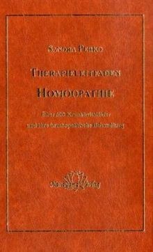 Therapieleitfaden