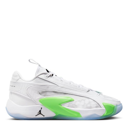 Nike air jordan luka - air,