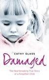 Damaged: The Heartbreaking