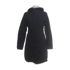 Tatonka, Wintermantel, Damen