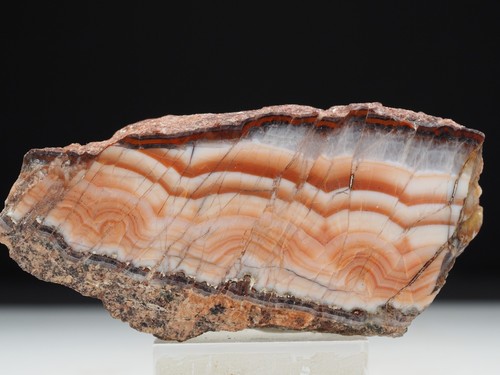 Achat hirschsprung sachsen - hirschsprung,,