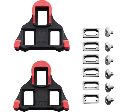 Shimano spd fahrrad cleat - shimano,