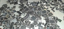 100g   IC  Chips /