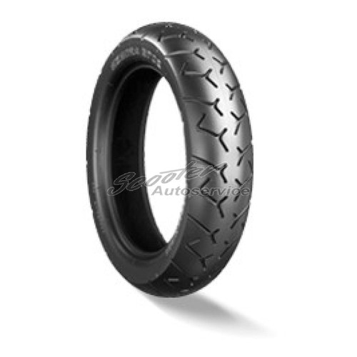 Motorradreifen 170 15 77s - 170/80,