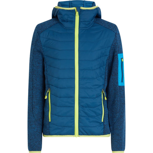 Mckinley calbuco jungen jacke - mckinley,